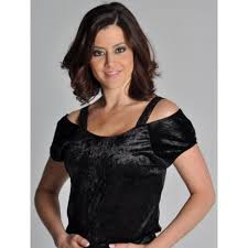 Maybe you would like to learn more about one of these? Deguisement Blouse Noire Velours Femme Blouse Dentelle Bustier Top