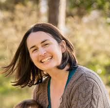 About Shape Their Story