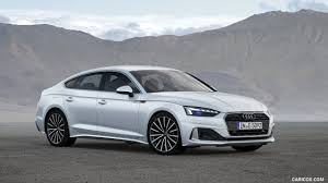 Car Pictures Review Audi G Tron 2020