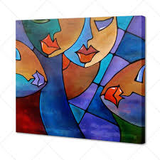 Adapun pengertian abstrak dalam bidang ialah sebagai berikut : 88 Gambar 2 Dimensi Abstrak Paling Bagus Gambar Pixabay