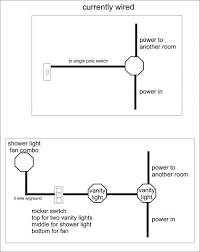 We did not find results for: Need Help Wiring Additional Lights And Fan Doityourself Com Community Forums