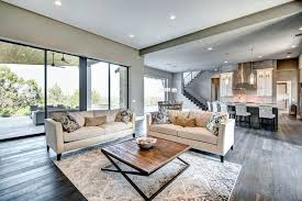 Area Rugs For Hardwood Floors For Images Area Rugs For Hardwood Floors Grab The Newest Glamoro Rugs In Living Room Modern Interior Design Hardwood Floors Dark