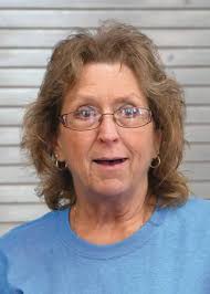 Botball competitors look to crack the code