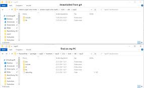 ESP32-Mini-1 with Arduino IDE - ESP32 Forum