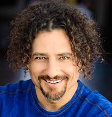 Amazon.com: David Wolfe: books, biography, latest update