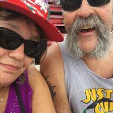 Darlene Saylor (darleneelzein)