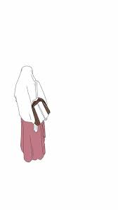 Explore and download more than million+ free png transparent images. 100 Ide Hijab Cartoon Di 2021 Kartun Kartun Hijab Seni Islamis