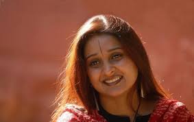 Malavika Avinash (Indian Actress) ~ Bio with [ Photos