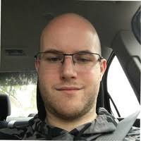 90+ "Messer" profiles