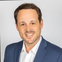 Sandy Hindman Email & Phone Number