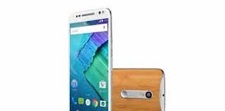 Vaya al menú de configuración y active la depuración de . Lg G4 H815 Root Bootloader Y Twrp Con Marshmallow
