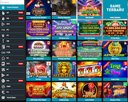 Situs judi slot online terbaik monsterbola telah menyediakan ribuan permainan slot online terbaru yang pastinya bisa dinikmati oleh seluruh kalangan penggemar game slot. Daftar Casino Online Terbaik Situs Qq Slot Online Terbaru Agen Judi Bola Sbobet Terpercaya 2021 Profile Best Ultrasonic Cleaner Forum Discussion Group