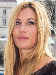 Voir plus d'idées sur le thème mathilde seigner, seigner, mathilde. Mathilde Seigner Filmstarts De