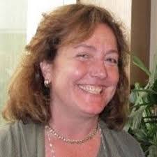 Elena Barela's Instagram, Twitter & Facebook