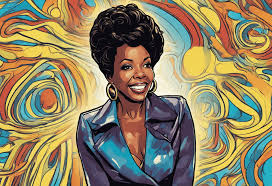 Gladys Knights Net Worth, Biography & Stats • Scottmax.com