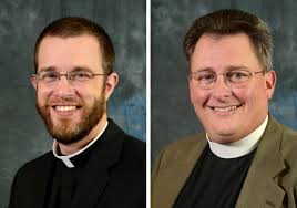 Stewardship Ministry Archives