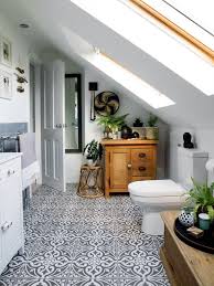 25 Creative Storage Ideas To Organize Your Small Bathroom Pojok Gamers