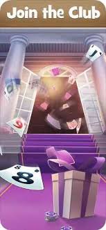 Join The Fun By Playing The 1 Solitaire Game In The App Store For 2 Years Free Apps For Iphone Solitaire Games Iphone Apps Free