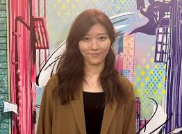 ｄメニューニュース - News update