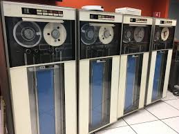 Image result for Computers Hardware Storage