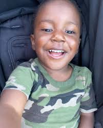 Micah Jeremiah Covington Obituary October 1, 2022