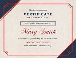 Employees who feel overworked, underpaid and underappreciated would most likely start looking for better opportunities, leaving you lacking in manpower, which may affect the productivity of your company. Online Black And White Best Employee Certificate Certificate Template Fotor Design Maker