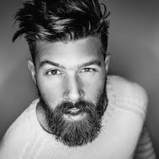 hipster bart deckhaar lang volbart oberlippenbart pullover frisur hipster frisur hipster bart haarschnitt manner
