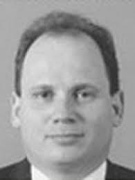 Joseph Lell's Instagram, Twitter & Facebook