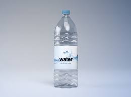 50 Awesome Water Bottle Mockup Design Premium Candacefaber