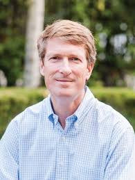 Amazon.com: Kenneth R. Overman: books, biography, latest update