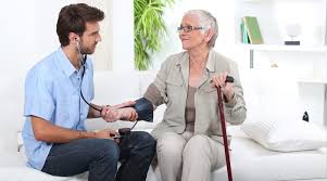 Comfort homecare services provide you with health care at home. Comfort And Care Home Care Services Home Care