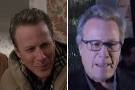 John Heard Movies
