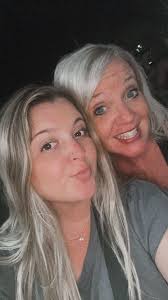 Private Tutoring Sessions for 1st-5th Grade Students in Eaton Rapids