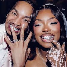 Best sleep I had in a while 😊... a bit cold though 🥶#couples #fun #funny