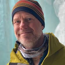 jvipondmd (@jvipondmd@mstdn.ca)