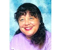 Loretta Borne Obituary (1952