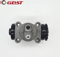GDST Brake Wheel Cylinder For Isuzu ELF NHR NKR 8-94128-144 ...