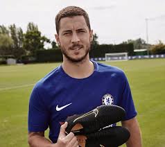 + body measurements & other facts. Eden Hazard Age Height Weight Wife Wages Bio