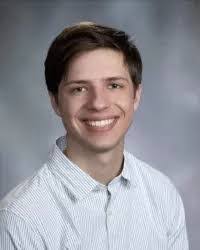 Bill Ashbaugh's Instagram, Twitter & Facebook