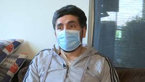 2:23 canal real television 4 505 просмотров. 8pwxk Fxbbqhcm