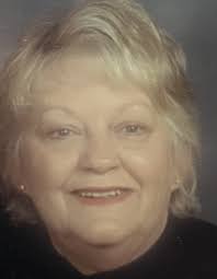 Karen Diane Hill Obituary