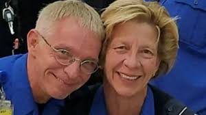 Michael Lynn Swaner Obituary