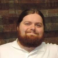 100+ "Stephen Lacey" profiles