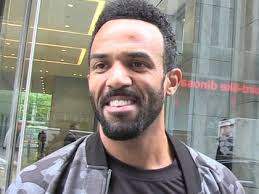 Craig David