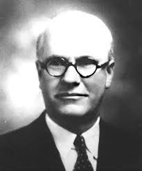 Frank Harbin's Instagram, Twitter & Facebook