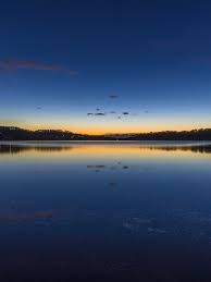 Apple Ipad 9 7 2018 Wallpapers Landscape Wallpaper Apple Ipad Wallpaper Sunset Landscape