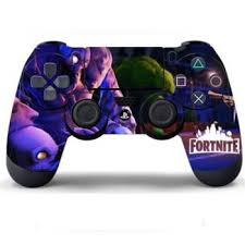 See more ideas about fortnite, xbox one controller, ps4 controller skin. Fortnite Ps4 Controller Skin