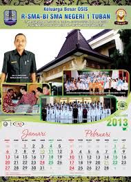 Butuh partner untuk cetak kalender dengan kualitas terjamin dan harga yang lebih miring, kami siap jadi partner cetak kalender anda. 59 Contoh Desain Kalender Sekolahan
