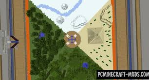 Wilson if you play world of warcraft. The Hunger Games Pvp Map For Minecraft 1 18 1 17 1 Pc Java Mods