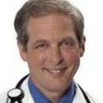 Dr. Ted Stidham, MD, Pediatrics